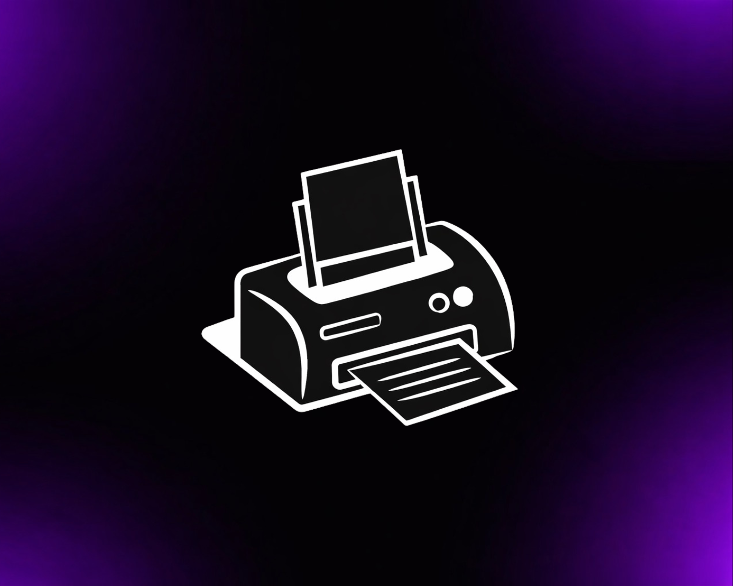 RECEIPT GUIDE PHYSICAL