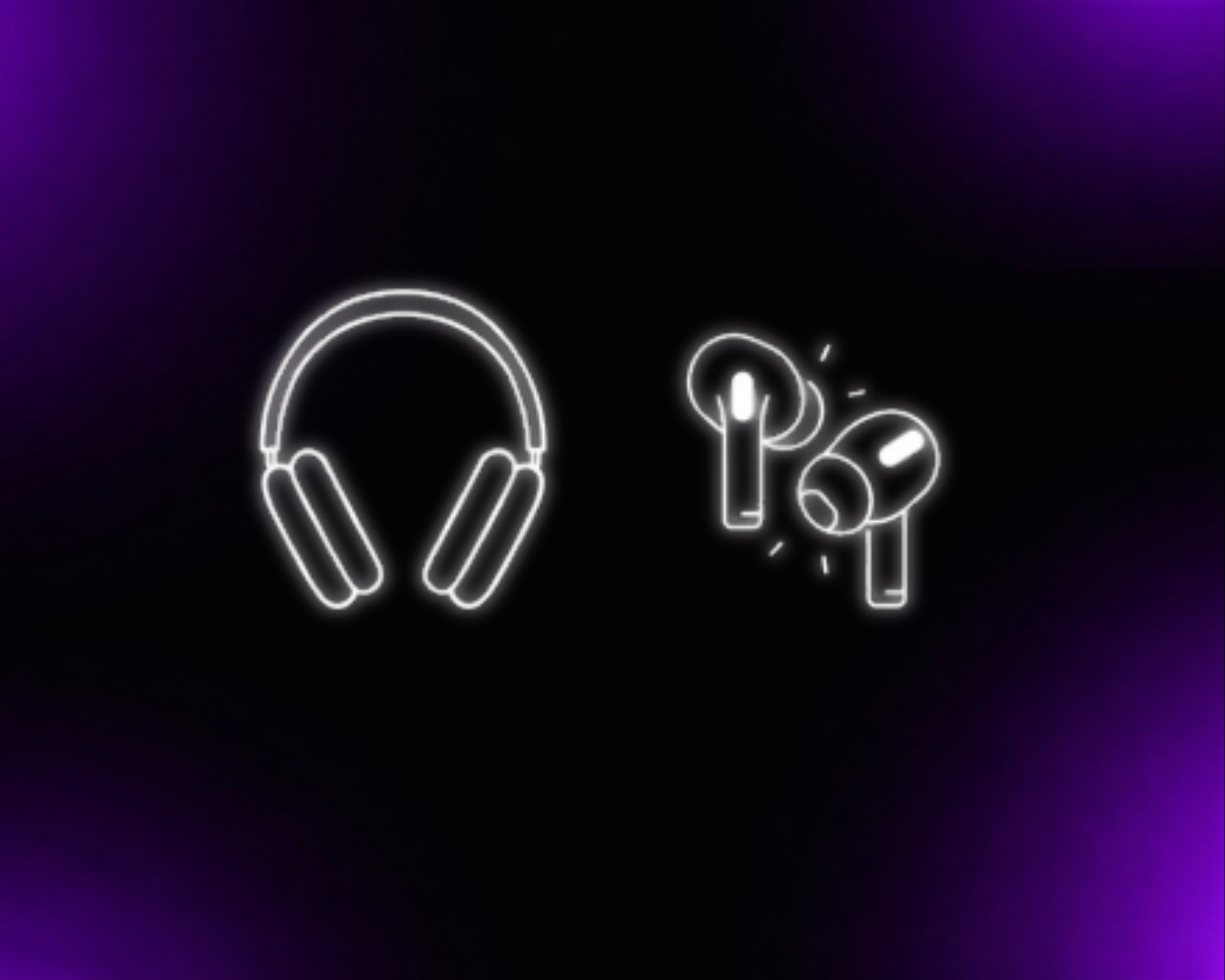 ELECTRONICS SUPPLIER